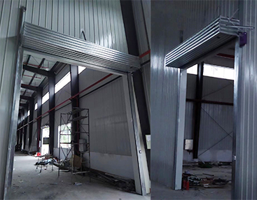 江津廠房鋼質(zhì)特級防火卷簾門項目(圖1) _0003_組 4.jpg