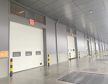 重慶果園保稅物流中心項目(圖4) 2.jpg