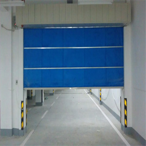 防火卷簾門(mén)是什么(圖1) 防火卷簾門(mén).jpg