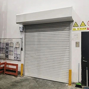 鋼質防火卷簾門(圖1) 鋼質防火卷簾門.jpg