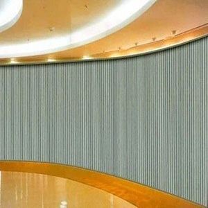 側向防火卷簾門(圖1) 側向防火卷簾門.jpg