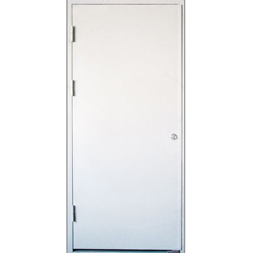 鋼質(zhì)防火門(mén)故障排除(圖1) 管井防火門(mén).jpg