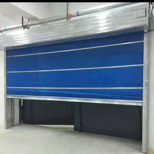 哪些地方需要安裝防火卷簾門(圖1) 防火卷簾門安裝.jpg