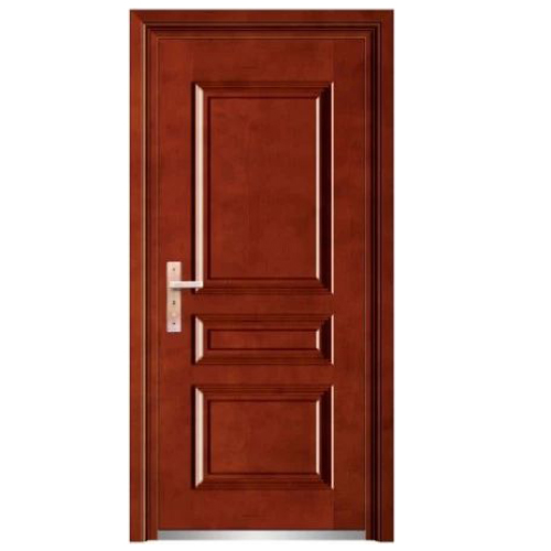 防火防盜入戶門(圖1) 防火防盜入戶門.jpg