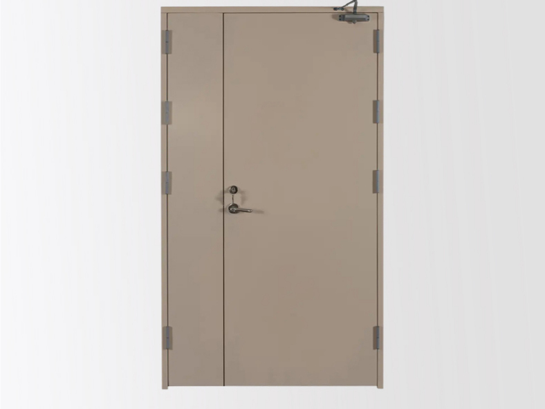 鋼質(zhì)防火門(mén).jpg 鋼質(zhì)防火門(mén).jpg