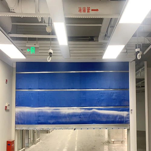 車庫特級(jí)防火卷簾門.jpg