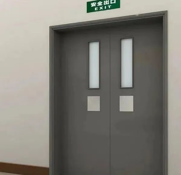 鋼木防火門優(yōu)勢(圖1) 疏散門.jpg