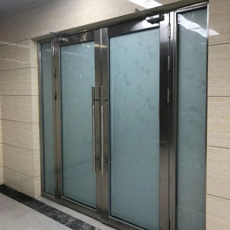 防火玻璃門材質(圖1) 玻璃消防門.jpg