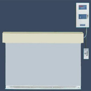 什么是電動(dòng)擋煙垂壁(圖1) 活動(dòng)擋煙垂壁.jpg