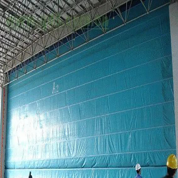 無(wú)機(jī)防火卷簾門有什么優(yōu)點(diǎn)(圖1) 無(wú)機(jī)防火卷簾門.jpg