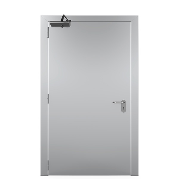 鋼質(zhì)防火門(mén).jpg