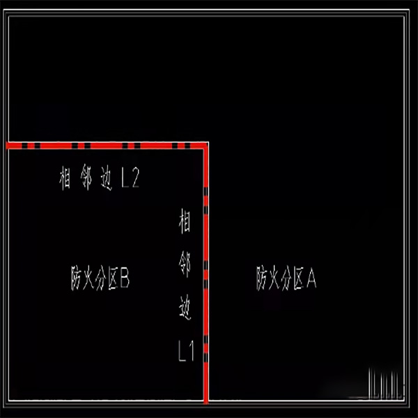 防火卷簾門寬度(圖3) 防火分隔-1.jpg