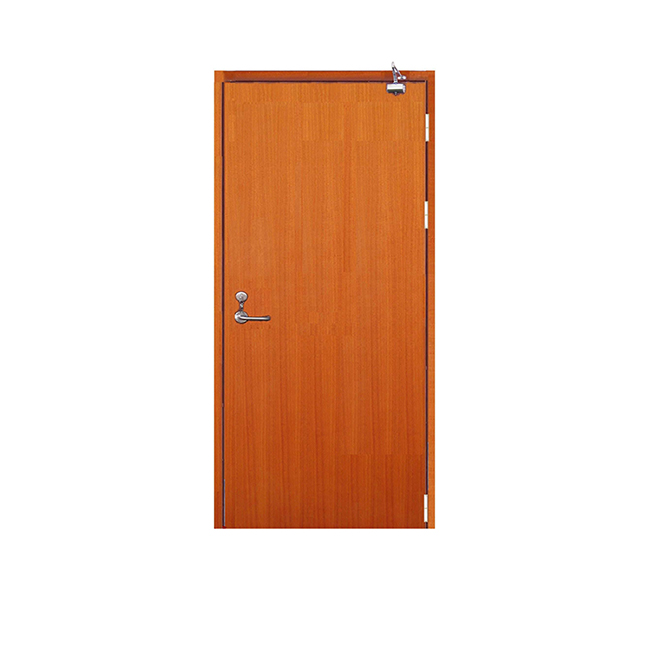 木質(zhì)防火門等級標(biāo)準(zhǔn)(圖1) 木質(zhì)防火門-3.jpg