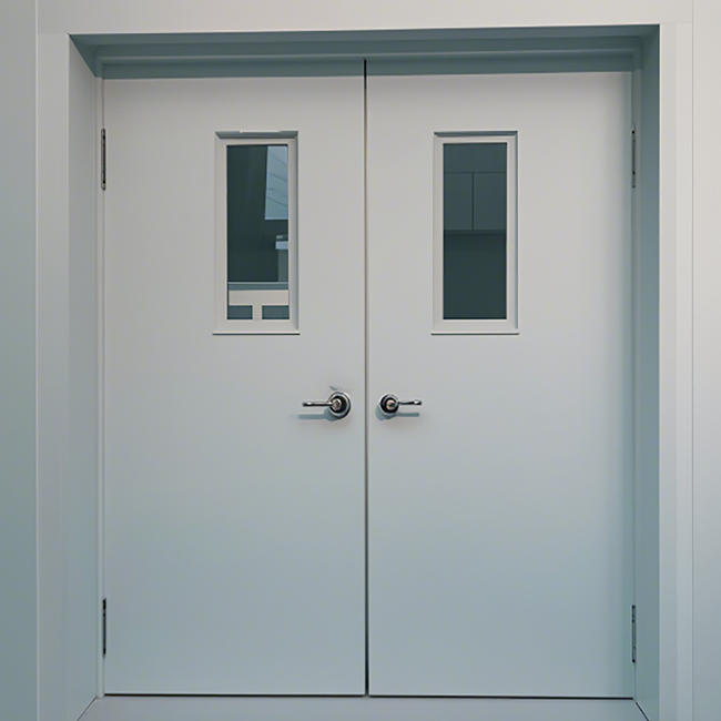 鋼質(zhì)隔熱防火門(圖1) 鋼質(zhì)防火門.jpg