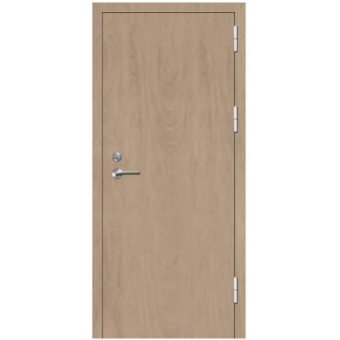 防火門價格按平米計算(圖1) 防火門-1.jpg