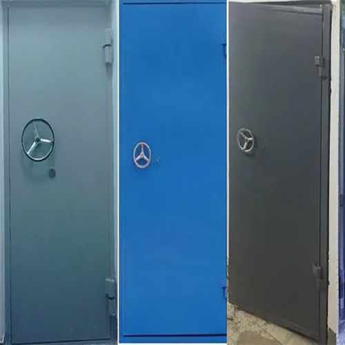 防爆門在哪里賣(圖1) 防爆門產品.jpg