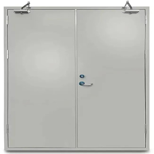 超大尺寸防火門能做嗎(圖1) 鋼質(zhì)防火門門.jpg