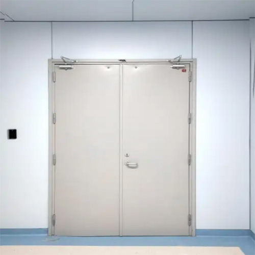 防火門現貨(圖1) 防火門圖片.jpg