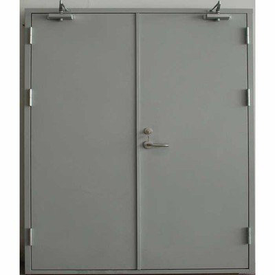 雙開鋼質(zhì)防火門.jpg