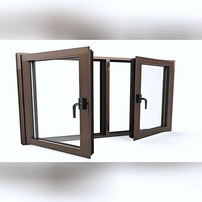 防火窗防火門(mén)(圖1) 防火窗8.jpg